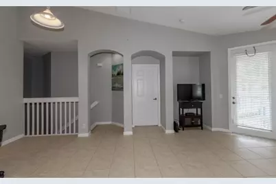 3019 Laurel Ridge Circle, Riviera Beach, FL 33404 - Photo 5
