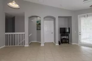 3019 Laurel Ridge Cir, Riviera Beach, FL 33404 - Photo 5