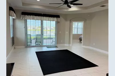 12845 SW Lake Fern Circle, Port Saint Lucie, FL 34987 - Photo 15