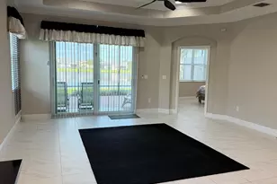 12845 SW Lake Fern Cir, Port Saint Lucie, FL 34987 - Photo 15
