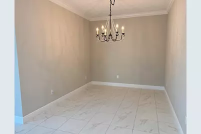 12845 SW Lake Fern Circle, Port Saint Lucie, FL 34987 - Photo 21