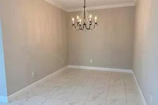 12845 SW Lake Fern Cir, Port Saint Lucie, FL 34987 - Photo 21