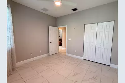 12845 SW Lake Fern Circle, Port Saint Lucie, FL 34987 - Photo 33