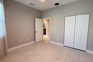 12845 SW Lake Fern Cir, Port Saint Lucie, FL 34987 - Photo 33