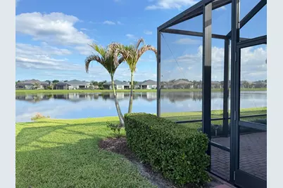 12845 SW Lake Fern Circle, Port Saint Lucie, FL 34987 - Photo 9