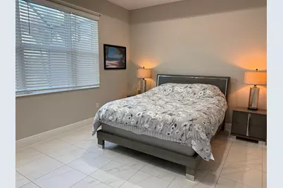 12845 SW Lake Fern Circle, Port Saint Lucie, FL 34987 - Photo 23