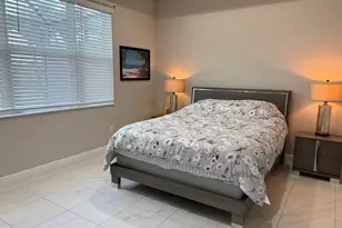 12845 SW Lake Fern Cir, Port Saint Lucie, FL 34987 - Photo 23