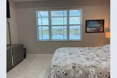 12845 SW Lake Fern Circle, Port Saint Lucie, FL 34987 - Photo 25