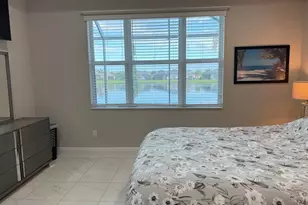 12845 SW Lake Fern Cir, Port Saint Lucie, FL 34987 - Photo 25