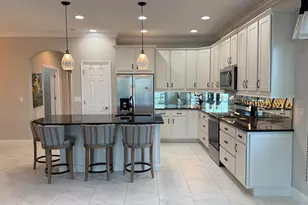 12845 SW Lake Fern Cir, Port Saint Lucie, FL 34987 - Photo 19