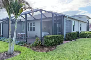 12845 SW Lake Fern Cir, Port Saint Lucie, FL 34987 - Photo 5