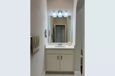 12845 SW Lake Fern Circle, Port Saint Lucie, FL 34987 - Photo 35
