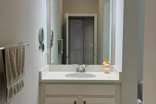 12845 SW Lake Fern Cir, Port Saint Lucie, FL 34987 - Photo 35