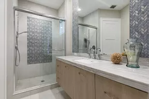 3211 NE 27th Ave, Lighthouse Point, FL 33064 - Photo 25