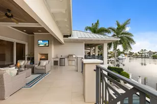 3211 NE 27th Ave, Lighthouse Point, FL 33064 - Photo 39
