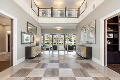 3211 NE 27th Avenue, Lighthouse Point, FL 33064 - Photo 3