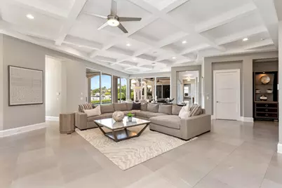 3211 NE 27th Avenue, Lighthouse Point, FL 33064 - Photo 13
