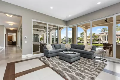 3211 NE 27th Avenue, Lighthouse Point, FL 33064 - Photo 9