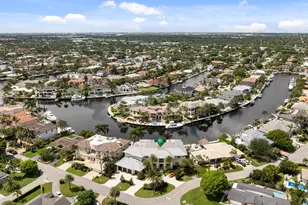 3211 NE 27th Ave, Lighthouse Point, FL 33064 - Photo 43