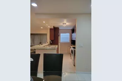 14629 Canalview Drive #C, Delray Beach, FL 33484 - Photo 13