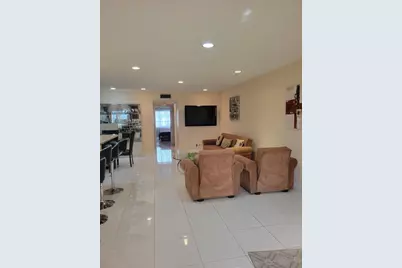 14629 Canalview Drive #C, Delray Beach, FL 33484 - Photo 19