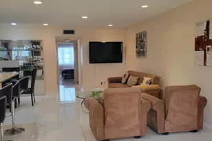 14629 Canalview Dr, Delray Beach, FL 33484 - Photo 19
