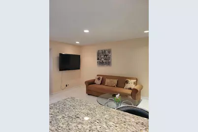 14629 Canalview Drive #C, Delray Beach, FL 33484 - Photo 15