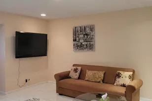 14629 Canalview Dr, Delray Beach, FL 33484 - Photo 15