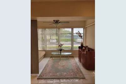 14629 Canalview Drive #C, Delray Beach, FL 33484 - Photo 7