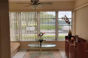 14629 Canalview Dr, Delray Beach, FL 33484 - Photo 7