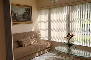 14629 Canalview Dr, Delray Beach, FL 33484 - Photo 5