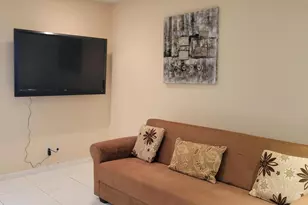 14629 Canalview Dr, Delray Beach, FL 33484 - Photo 17