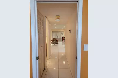 14629 Canalview Drive #C, Delray Beach, FL 33484 - Photo 23
