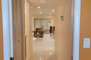 14629 Canalview Dr, Delray Beach, FL 33484 - Photo 23