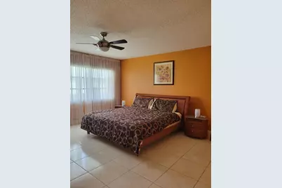 14629 Canalview Drive #C, Delray Beach, FL 33484 - Photo 29