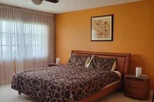 14629 Canalview Dr, Delray Beach, FL 33484 - Photo 29