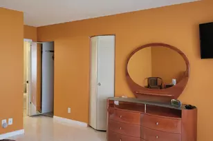 14629 Canalview Dr, Delray Beach, FL 33484 - Photo 27
