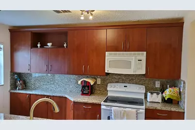14629 Canalview Drive #C, Delray Beach, FL 33484 - Photo 9