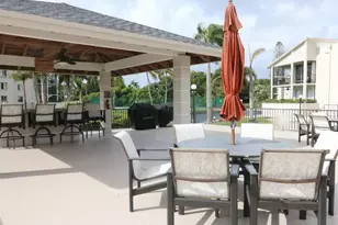 11811 Ave Of The Pga, Palm Beach Gardens, FL 33418 - Photo 31