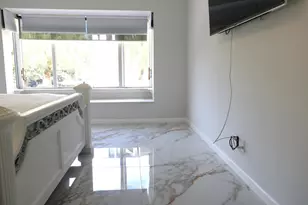 11811 Ave Of The Pga, Palm Beach Gardens, FL 33418 - Photo 21