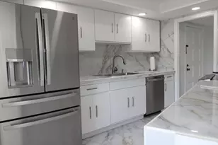 11811 Ave Of The Pga, Palm Beach Gardens, FL 33418 - Photo 3