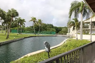 11811 Ave Of The Pga, Palm Beach Gardens, FL 33418 - Photo 37