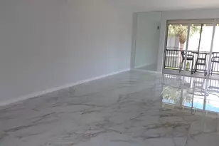11811 Ave Of The Pga, Palm Beach Gardens, FL 33418 - Photo 7