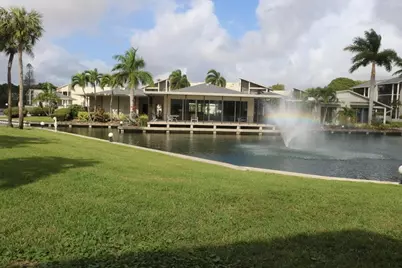 11811 Ave Of The Pga #3-2f, Palm Beach Gardens, FL 33418 - Photo 35