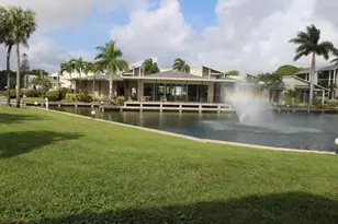 11811 Ave Of The Pga, Palm Beach Gardens, FL 33418 - Photo 35