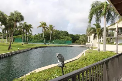 11811 Ave Of The Pga #3-2f, Palm Beach Gardens, FL 33418 - Photo 37