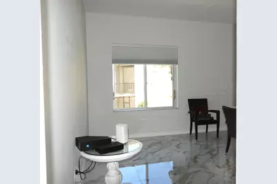 11811 Ave Of The Pga #3-2f, Palm Beach Gardens, FL 33418 - Photo 19