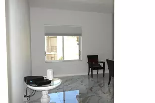 11811 Ave Of The Pga, Palm Beach Gardens, FL 33418 - Photo 19