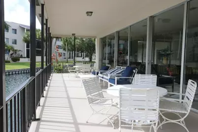 11811 Ave Of The Pga #3-2f, Palm Beach Gardens, FL 33418 - Photo 33