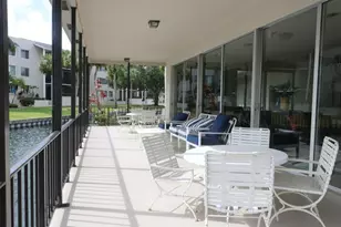 11811 Ave Of The Pga, Palm Beach Gardens, FL 33418 - Photo 33